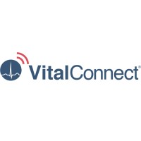 VitalConnect