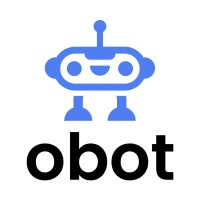 Obot AI