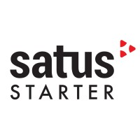 SATUS Starter VC