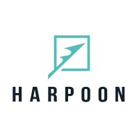 Harpoon Ventures