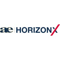 AEI HorizonX