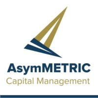 AsymMETRIC Capital Management
