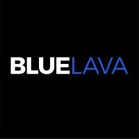 Blue Lava, Inc.