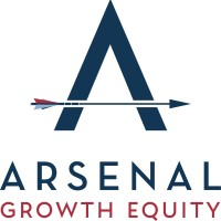 Arsenal Growth Equity