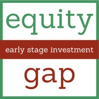 Equity Gap