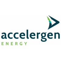 Accelergen Energy LLC