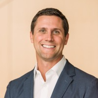 Curtis Schickner