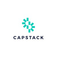 CapStack