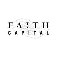 Faith Capital Holding