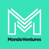 Mondo Ventures