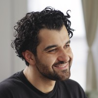 Abdul Al-Asaad