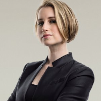 Beck Brachman
