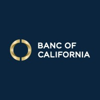 Banc of California