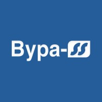 Bypa-ss
