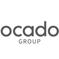 Ocado Group