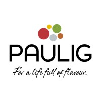 Paulig Group