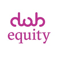 DOB Equity