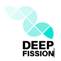 Deep Fission