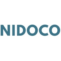 Nidoco AB