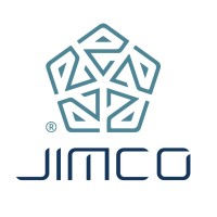 JIMCO (Jameel Investment Management Co.)