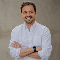 Enrico Ohnemüller
