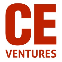 CE Ventures (CEIIF)