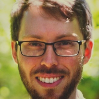 Matt Fredrikson