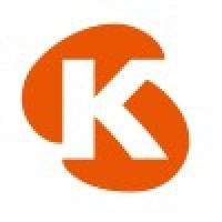 Kyowa Kirin, Inc.- U.S.