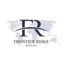 Frontier Risks Group