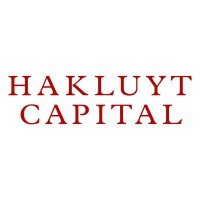 Hakluyt Capital