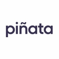 Piñata Rent