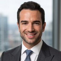 Remy Garson