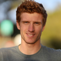 Ben Nowack