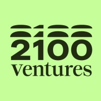 2100 Ventures
