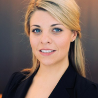 Sara Wyman
