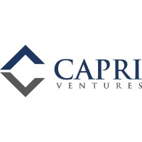 Capri Ventures