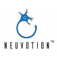 Neuvotion, Inc.