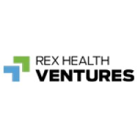 Rex Health Ventures