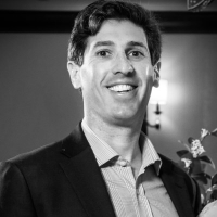 Michael Topol