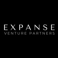 Expanse Venture Partners