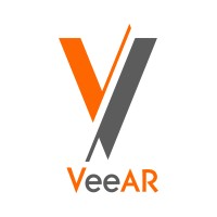 VeeAR Projects Inc.