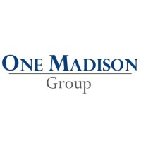 One Madison Group