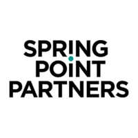Spring Point Partners LLC