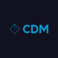 CDM Capital