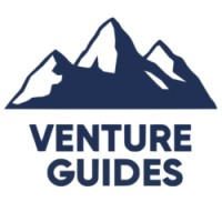 Venture Guides