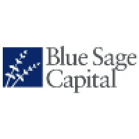 Blue Sage Capital