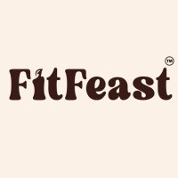 FitFeast (As Seen on Shark Tank)