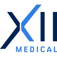 XII Medical