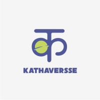KathaVersse Media Network