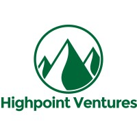 Highpoint Ventures